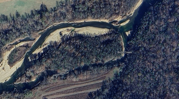 2024-02-16 Meramec Bob creek.jpg